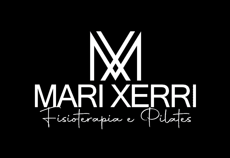 Dra. Mari Xerri — Fisioterapia e Pilates